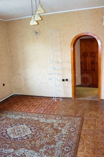 Дом 219 м² на участке 2,3 сот.