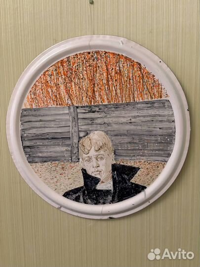 Чепурченко В. - 