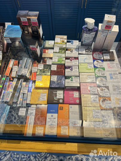 Духи 35 мл 30 брендов + подарок 35 мл