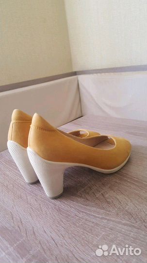 Туфли