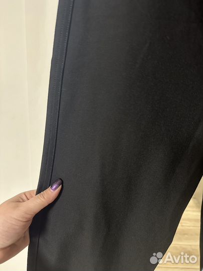 Новые штанишки Турция 52/54 и 60/62