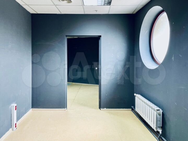 Сдам офисное помещение, 183 м²