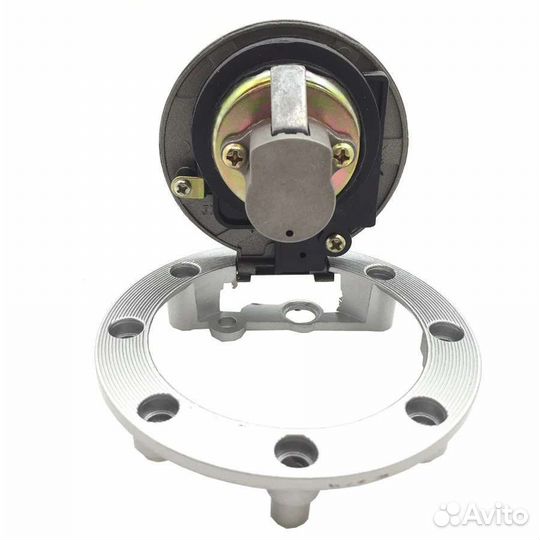 Крышка бака yzf r1, r6, trx