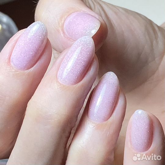 Маникюр, Педикюр Смарт, Подолог, Выезд на дом