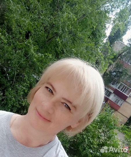 Няня для ребенка, район Процессор