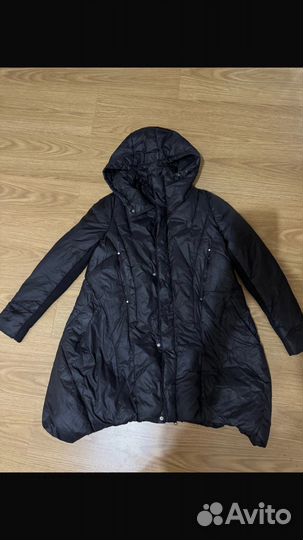 Стильная куртка