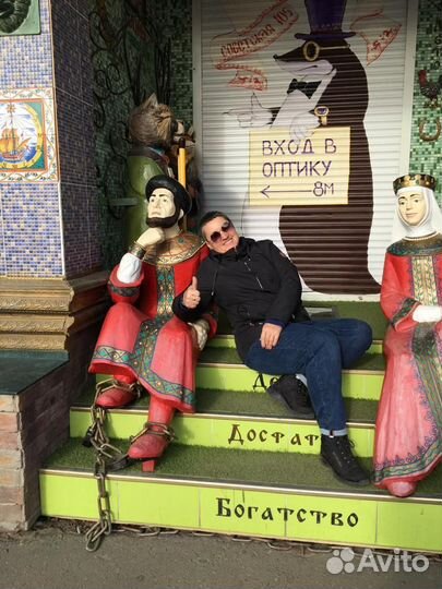 10-13 июня Тур в Казань-Йошкар-Ола