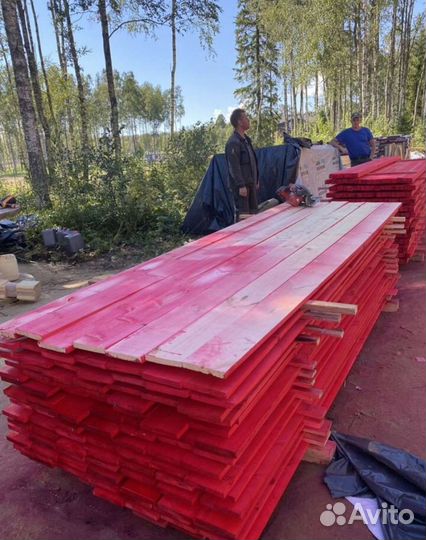 Строительная бригада ремонт отделка