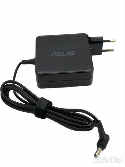 Зарядное устройство для ноутбука Asus X751LDV