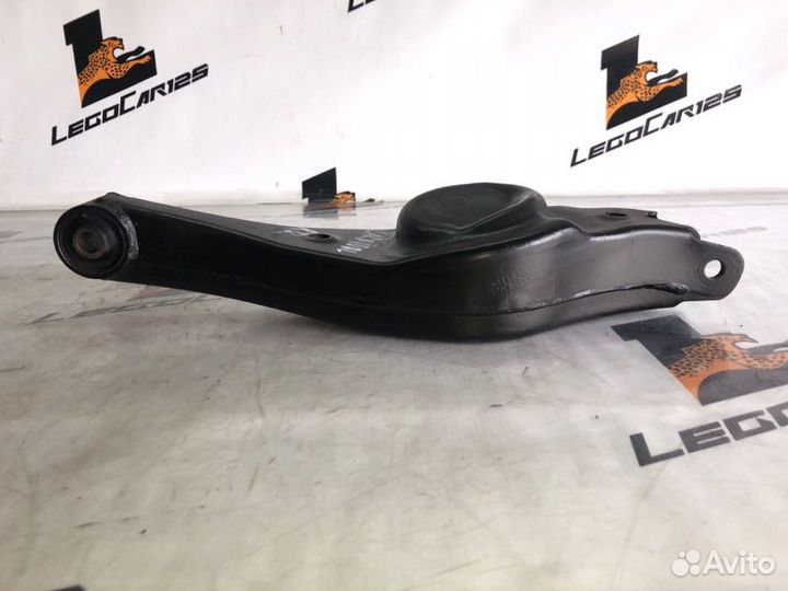Рычаг задний правый Kia Carnival J3 2008