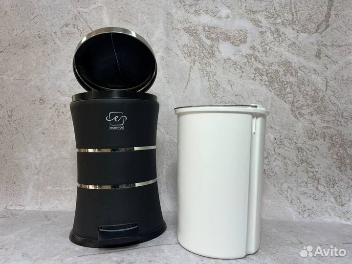 Контейнер для мусора