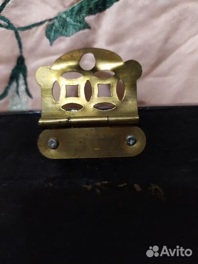 Панно настенное Старый Китай