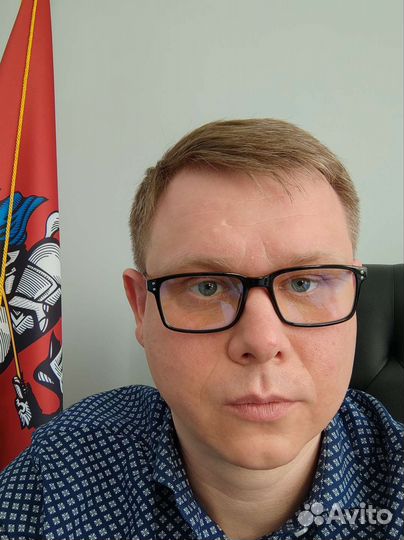 Транспортный юрист