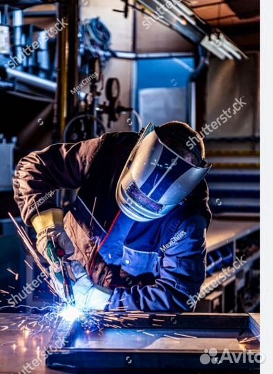 Мастер на час