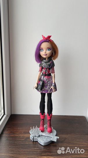 Кукла Эвер Афтер Хай Ever After High