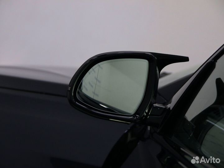 BMW X6 3.0 AT, 2019, 79 064 км