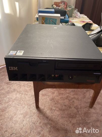 Режущий плоттер liyu