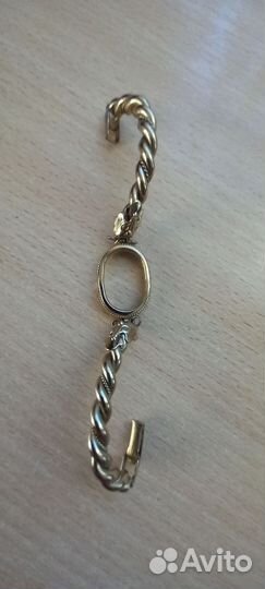 Браслет ремешок от часов