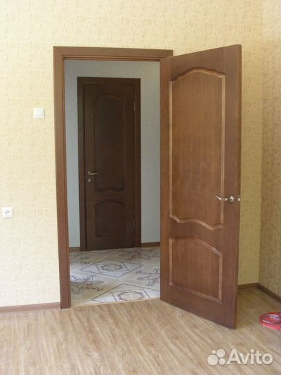 Мастер универсал по ремонту квартир