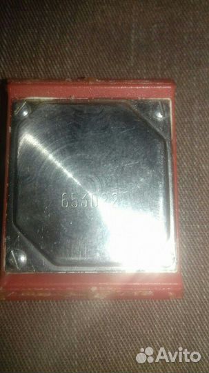 Часы наручные