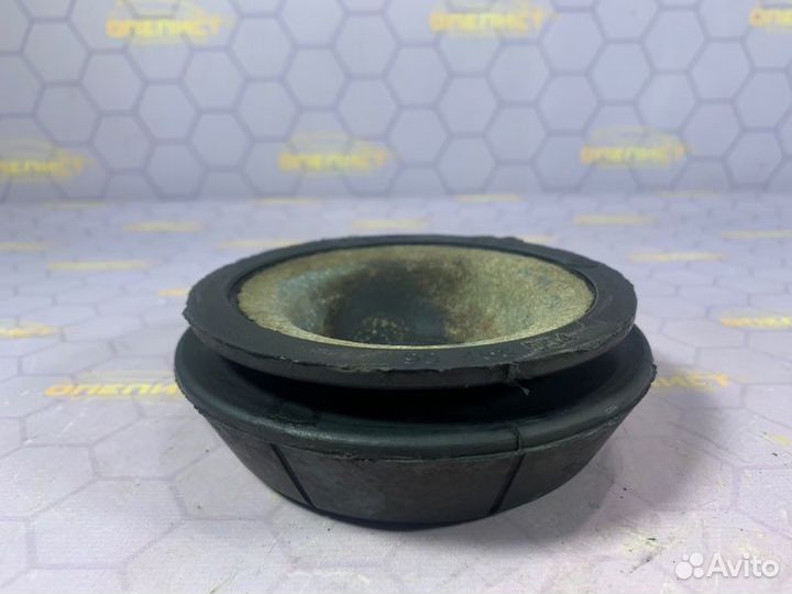 Опора амортизатора передняя Opel Vectra B