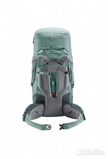 Рюкзак Deuter Aircontact Core 45+10