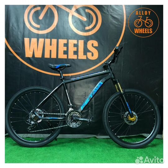 Велосипед велосипеды новые в наличии