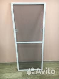 Регулировка окон