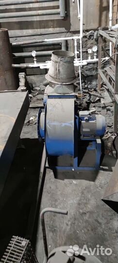 Станок портальный