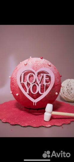 Торты, кукис, макаронс Ростов-на-Дону