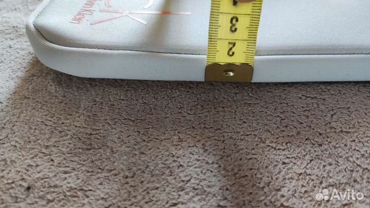 Кейс для планшета