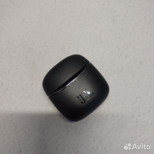 Наушники JBL Tour PRO+ (Рассрочка / Р1)