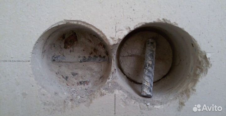 Электрик в энгельсе. Услуги электрика в энгельсе