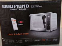 Eob 3311 aox electrolux духовой шкаф