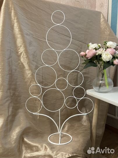 Каркас для вышивки