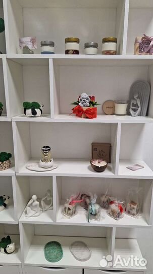 Декор для дома,подарки сувениры