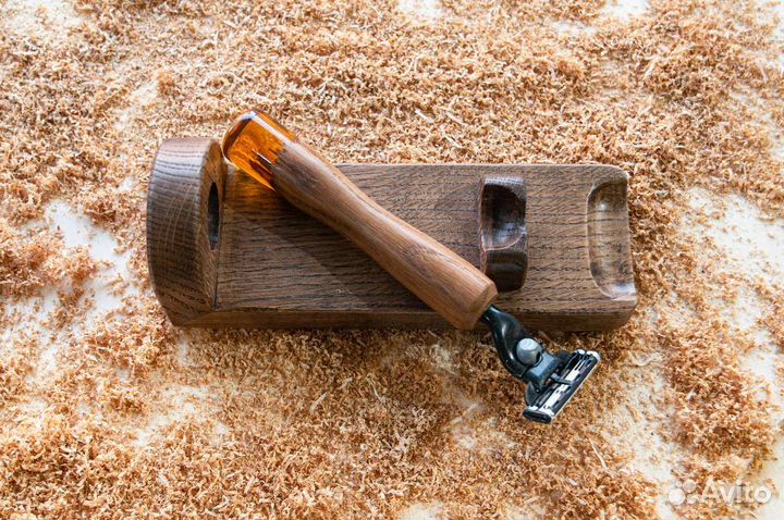 Подарок мужчине