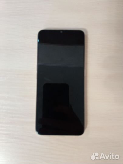 OPPO A5 (2020), 3/64 ГБ