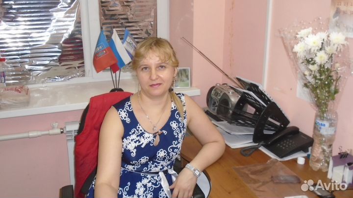 Оператор 1С,бухгалтер тмц(производство)