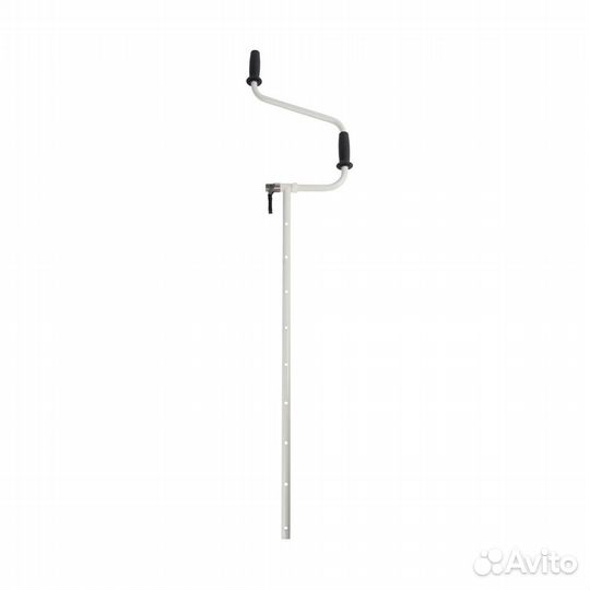 Ручка для ледобура iceberg Тонар