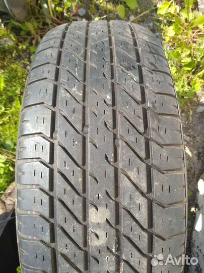 Литые диски r15, 5 х 114,3