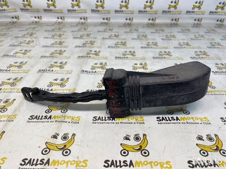 Ограничитель двери передний левый Volkswagen