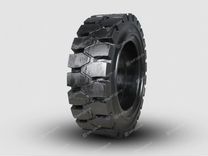 Шины maxtires 28Х9-15 (8.15-15) (ов502) литые