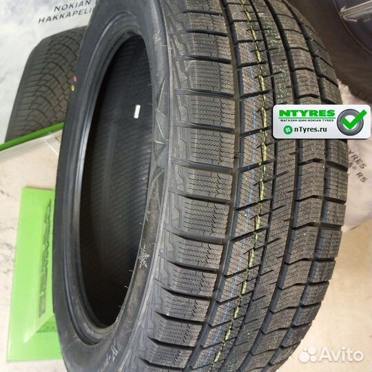 Tracmax X-Privilo S360 195/60 R15 92T