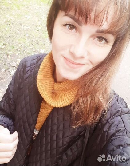 Репетитор рукоделие, дпи