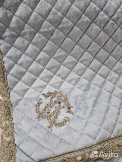 Дивандейки новые