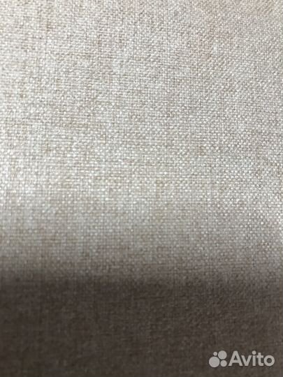 Ткань для рукоделия - 17 штук, размер 24*19, 52*24