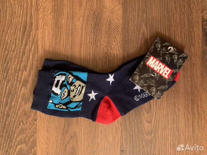 Детские вещи для мальчика