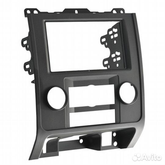 Переходная рамка incar RFO-N31 (Escape 2007-2011)