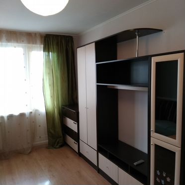 1-к. квартира, 30 м², 8/9 эт.